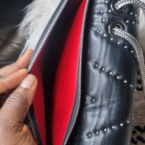 Beautiful pre-owned authentic MCM - Picture 5 of 16